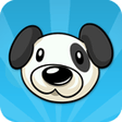 Icon of program: Dog Boogie