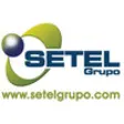 Icon of program: Grupo Setel