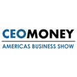 Icon of program: CEO Money
