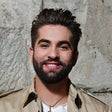 Icono de programa: Kendji Girac Songs Wallpa…