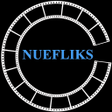 Icon of program: Nuefliks Entertainment