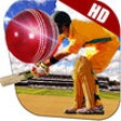 Icon of program: Ten Cricket
