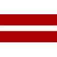 Icon of program: Latvian for beginners - a…