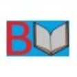 Icon of program: Biblioteca Visual