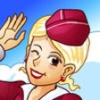 Icon of program: First Class Flurry