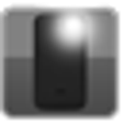 Icon of program: FlashLight Torch & Screen…