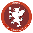 Icon of program: Somerset County Football …