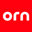 Icon of program: ORN Journeys