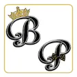 Icon of program: Belle & Prince