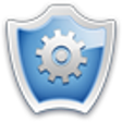 Icon of program: DriverSmith