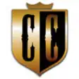 Icon of program: ConceitoClub