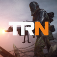Icono de programa: TRN Stats: Battlefield 1