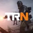 Icon of program: TRN Stats: Battlefield 1