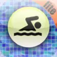 Icon of program: Pool Boy Lite