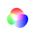 Icon of program: RGB Fusion