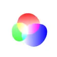 Icon of program: RGB Fusion