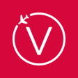 Icon of program: Velocity Global Wallet