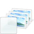 Icono de programa: Ubuntu Linux Windows 7 Th…
