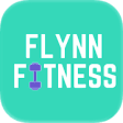 Icon of program: Flynn Fitness