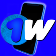 Icon of program: 1W - 1ВИН