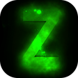 Icono de programa: WithstandZ - Zombie Survi…