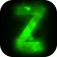 Icon of program: WithstandZ - Zombie Survi…