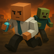 Icon of program: WithstandZ - Zombie Survi…