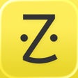 Icon of program: Zocdoc: Find & book a doc…