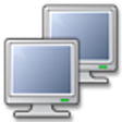 Icon of program: EMCO Network Inventory St…