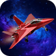 Icon of program: Aero Thunder Wings