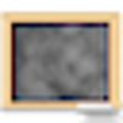 Icon of program: Syllabus