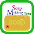 Icono de programa: Soap Making