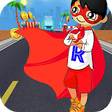 Icon of program: ryans boy adventure game …