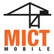 Icon of program: MICT Mobile