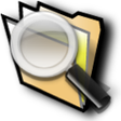 Icon of program: Get File Path