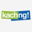 Icon of program: Micros kachng!