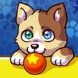 Icon of program: Pixel Petz