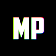 Icon of program: Midnight Pulp - Movies & …