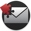 Icon of program: Eprivo Private Email Serv…