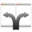 Icon of program: Divvy