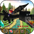 Icono de programa: Craft Valley Master Block…