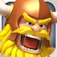 Icon of program: Action Clash of Glory