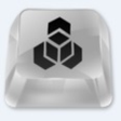 Icono de programa: Angel Keyboard Remapper