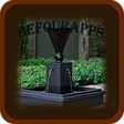 Icon of program: Outdoor Garden Water Foun…