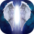 Icon of program: Add Wings to Photo