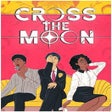 Icon of program: Cross the Moon