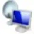 Icon of program: LisSyl Remote Desktops