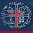 Icon of program: Charleston Baptist Associ…