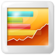 Icon of program: PassMark PerformanceTest