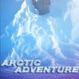 Icono de programa: Arctic Adventure